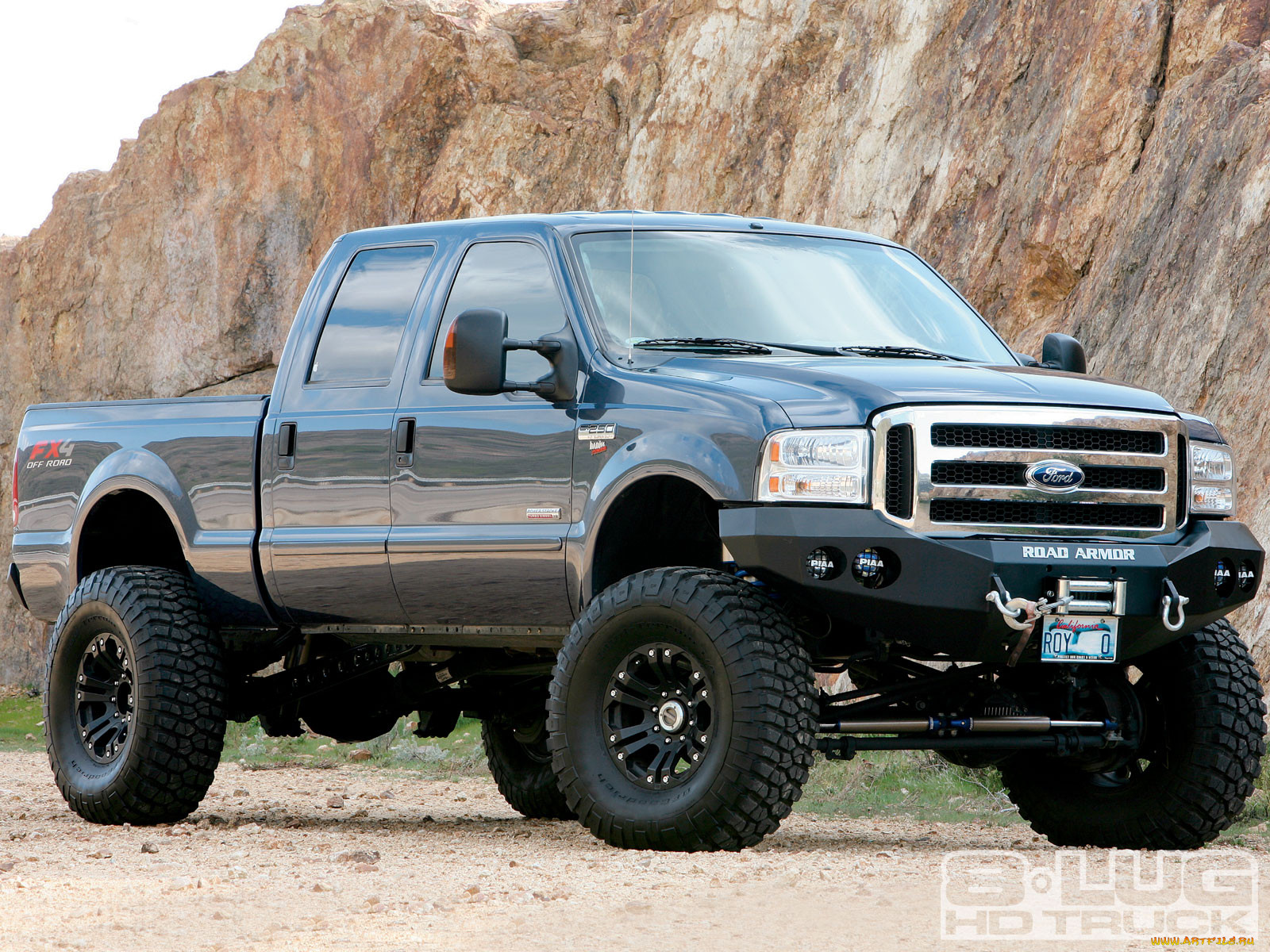 2005, ford, f250, super, duty, , custom, pick, up